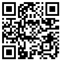 QR Code for 36ijLgiBxeREKycfgbCiS4LwJpsGaCs9fM
