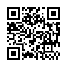 QR Code for 36ijNfjSpYMVjpC8QccdZKxCPRTX84AppN