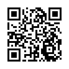 QR Code for 36ijaaM6QmQvDT2fKzCwSjrJ1SEP4eC9W1