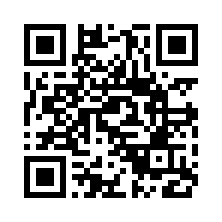 QR Code for 36ijcH5YFQP4Jdt9495N69ZvndRasxaRyq