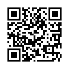 QR Code for 36ijzxjsh6BSPMb7C48zfQhcMHH6ASs43a