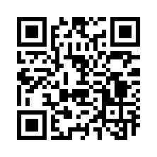 QR Code for 36ikHu25W1Wja8BMVerd8pyBXddd1Gk1LE