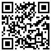 QR Code for 36ikKTeCYxdxkmrpJsRS8buhVBPBWTZJsR