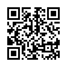QR Code for 36ikL3hcGghkhJn73T3kt6fTeY7nwwShHA