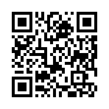 QR Code for 36ikPAWsAtgtsvnAwMDjoaB7wj47W7dwwV