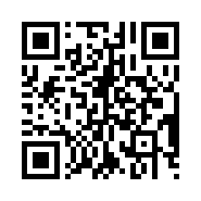 QR Code for 36ikRxsS6cxACGeZdjBTKLHJRicmtcMw6e