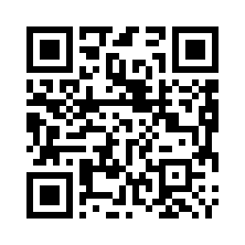 QR Code for 36ikcrqo5VTMCvHBGPYJ47iu5BH1EKWD3i