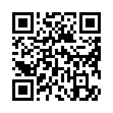 QR Code for 36ikfH2fH2ceQWprmXcQfrkAjtAFB95aBx