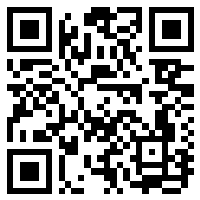 QR Code for 36ikraRc3ASgTuSh2JixJ7m2y99gagAeb3