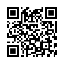 QR Code for 36ikrtm16J8p9EGhzd7iKF2RpJeSknR2nD
