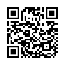 QR Code for 36ikv9KbffeKUpYZ99NiAeK8kpFHb7iLcv