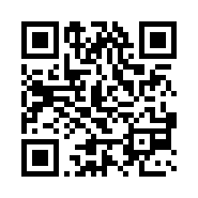 QR Code for 36ikxMJWLZVPbhsnUbFZzrhjVeSvGuSTHM