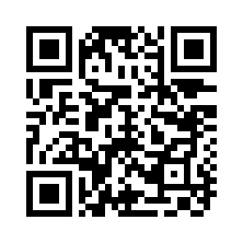 QR Code for 36im7uJ69be8KixFNvzmwsXecqvZY1BYDB