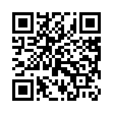 QR Code for 36im9RuZGWWxAkApbuHRo7JHT8Gsdrq5xb