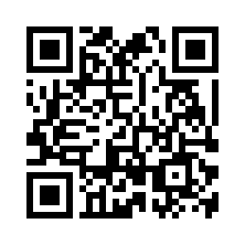 QR Code for 36imBpTZxXwCbdYJwiCPMuFTxYVhXLBjS7