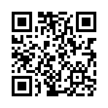 QR Code for 36imSTTnUPetTm2r6RXRDcKeGxrmKM5GfF