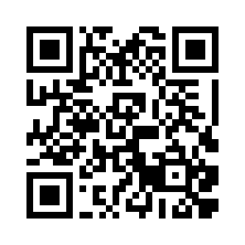 QR Code for 36imUBRTWW7YTZc6knsS78LfPs2mgaEZsj