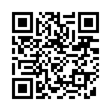 QR Code for 36imaVFPVKFzL371PFSPgLbsfurgJt6ctG
