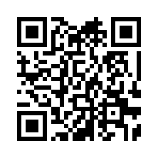 QR Code for 36imd4c9iXMv8as1X42s99cBnEfixhUbS7