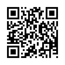 QR Code for 36imeKDQ6icASWGiPho7hHoLC2TN7hk9MV