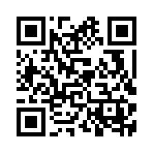 QR Code for 36imgTMKjUDNNkQL5qa5xiifPLp1bBGeJB