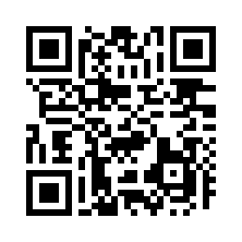 QR Code for 36imqMYTBL2MSuB7yuJf1EpxHsoPZYM9Xb