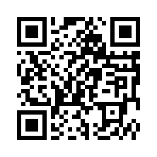QR Code for 36in8uGBowoUez4mHTporb9vf4JZX4eXpC