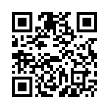 QR Code for 36inJ2skh4JNP1os9uiwwhemcxTQYwGd91