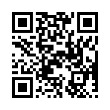 QR Code for 36inSAF3QUfigapEzkVb6m4rCiBdroEXtx