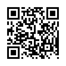 QR Code for 36injVjk8F5j2Pyk8t5nSHEXvydK5htr93