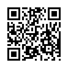 QR Code for 36inkCUSdujZY3vzLCiy8CWRecrSk1GyJr