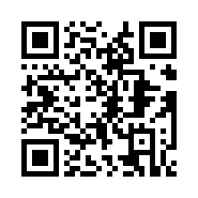 QR Code for 36intJDL34aRbfk8VGR9UjrA8bRTBZNR4o