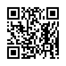 QR Code for 36inxRVvDbZRw33gM9WBYeuLVNsmJsMSKQ