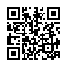 QR Code for 36io8coSu1GaKBZPwuzmncY17TMNWwnGje