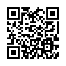 QR Code for 36ioHVauWNmEd8aFTGrJ3uz8W5LqQeqtGK