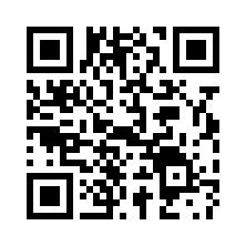 QR Code for 36ioUZNpiRwkeHT7rnCf1A1tTdYbtb35Xo