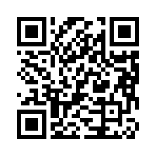QR Code for 36ioVS9kK6bRuXn7xbLpQ2pDLptToSTSLF