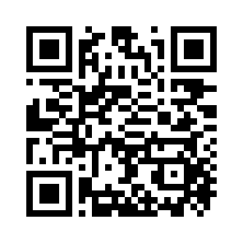 QR Code for 36ioa5onoLe67CeKdiiLRV5i33b5b4yE3f