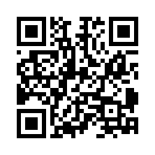 QR Code for 36ioaivVjJiVm8oEo9azBbPRXfXNEnhDNd
