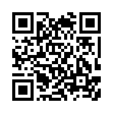 QR Code for 36iod9wQZWQbVDPxDBYRsXELvLfkbjdH34