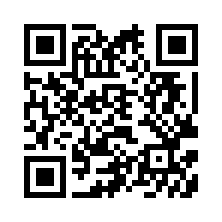 QR Code for 36iodGnES86NTYwUNHd5uiceCZYTvDiNbZ