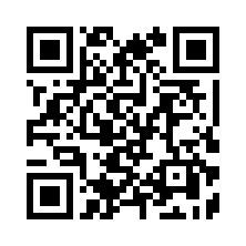 QR Code for 36iodXEhmGecBrQwMHjEKfPXxG9WHfT1bJ