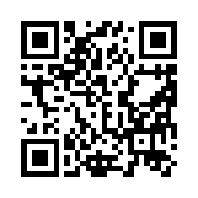 QR Code for 36iofihtDnvacKKtnUf6BLYUWN29NceQk5