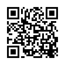 QR Code for 36iofkeMqZXy6tBkyjPfRbSa2n5y94hBus