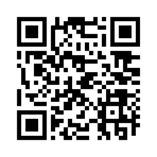 QR Code for 36iosGXqSqaoT6HPoj2DiFCMsNue5Shd5a