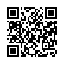 QR Code for 36iovuyzGRsnQ2YkbHBbor1dMqqPRtAYz1