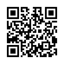 QR Code for 36iowyyytodsNwD6qndYp9DPfaSBYHiTDU