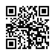 QR Code for 36iox757149Dtd7vGe1FRXGCZbSv6fs8d8