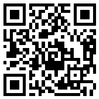 QR Code for 36ip6xkxpGXD7LVWAhVCFEotV6ss7QEoux