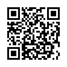 QR Code for 36ipDbWM7bBCyd3M5gE4dcePFDMYqLWhSJ